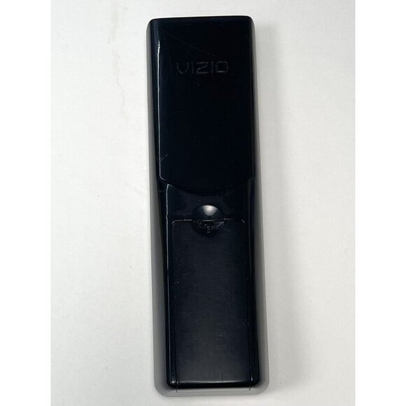 OEM VIZIO Replacement HDTV LCD Plasma TV REMOTE CONTROL VR4 VR2-B EUC Tested - Picture 2 of 3